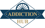 Addiction Hub